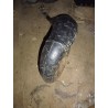 Echappement RM 125 de 2006