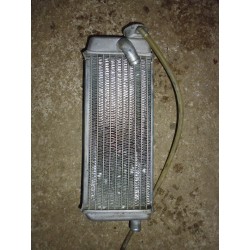 Radiateur RM 85 de 2004