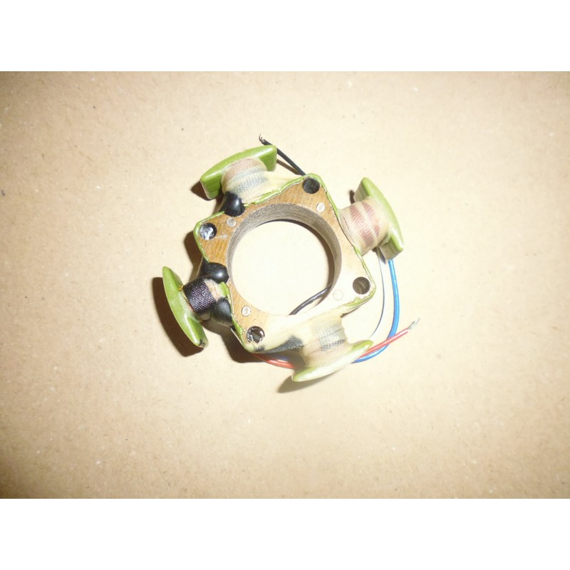 Stator YZ 250 de 2003