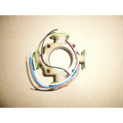 Stator YZ 250 de 2003