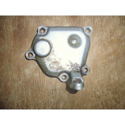 Carter valve CR 125