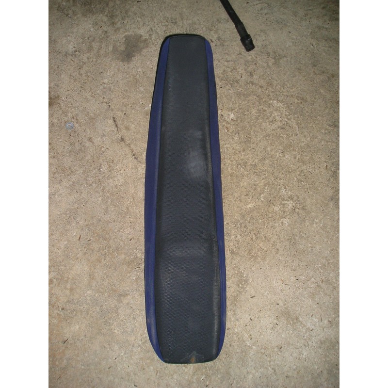 Selle RMZ 250 de 2008