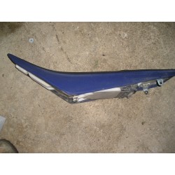 Selle RMZ 250 de 2008