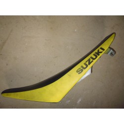 Selle RMZ 250 de 2004