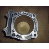 Cylindre LTR 450