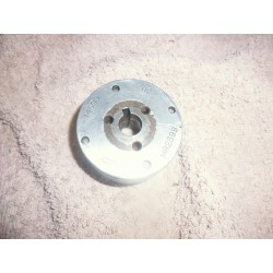 Rotor RM 85 de 2006