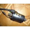 Bobine HT HVA 360 de 1996