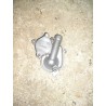 Carter pompe RMZ 250 de 2008