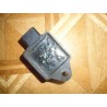 Cdi KX RM 65 de 2003