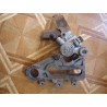 Etrier Sherco 450