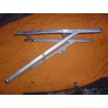 Arriere cadre 125 SX de 2005