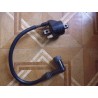 Bobine Rm 125 de 1991