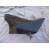 Reservoir 250 sxf de 2010