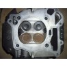 Culasse DR 800