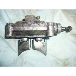 Valves 360 wr de 1994