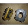 Pipe clapets 300 GS de 1992