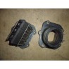 Pipe clapets 300 GS de 1992