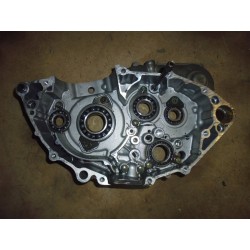 Carters moteur WRF 250 de 2001