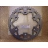 Couronne HVA 