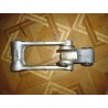 Biellettes YZF 250 de 2004