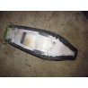 Selle KXF 250 de 2010