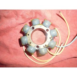 Stator CR 125 de 1998