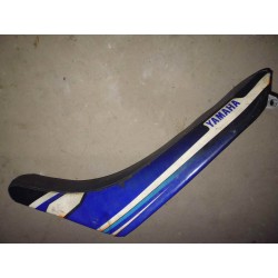 Selle YZ 80 de 2000