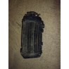 Radiateur YZ 125 de 1986