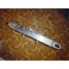 Bras oscillant 250 sx de 2000