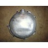 Couvercle embrayage 250 exc de 2002