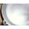 Couvercle embrayage 250 exc de 2002