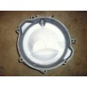 Couvercle embrayage 250 exc de 2002