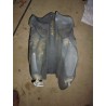 Reservoir HVA 410 de 1996