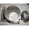 Cylindre 501 fe de 1997