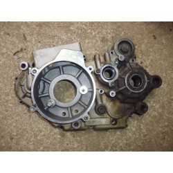 Carter moteur Sherco 450 i...