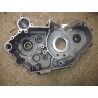 Carter moteur Sherco 450 i de 2008