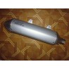 Silencieux Neuf KTM 250 350 EXCF