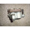 Etrier 250 exc de 2005