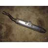 Silencieux 250 450 te de 2008
