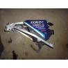 Berceau YZF 250 de 2004