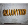 Ressort ohlins GAS