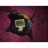 Boite air KXF rmz 250 de 2004