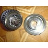 Roue libre 400 FE de 1997