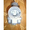 Carburateur YZ 125 de 1981