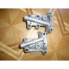 Paliers YZF 450 de 2004