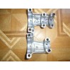 Paliers YZF 450 de 2004