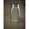 Berceau arriere YZF 250 de 2005
