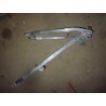 Berceau arriere YZF 250 de 2005