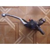 Maitre cylindre 450 TE de 2006