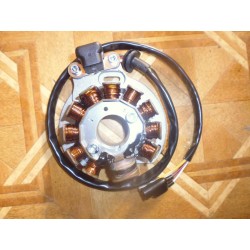 Stator neuf 250 300